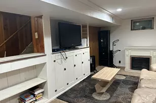 4915 53rd Ave N, Crystal, MN 55429 - Photo 7