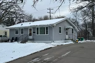 4915 53rd Ave N, Crystal, MN 55429 - Photo 1