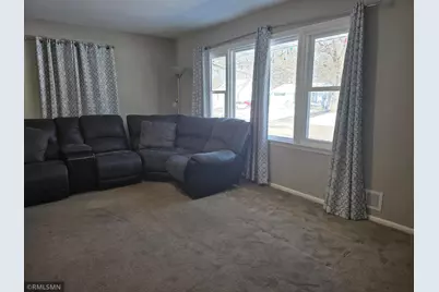 4915 53rd Avenue N, Crystal, MN 55429 - Photo 5