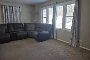 4915 53rd Ave N, Crystal, MN 55429 - Photo 5