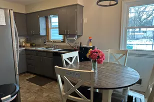 4915 53rd Ave N, Crystal, MN 55429 - Photo 3