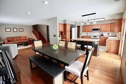 915 Hemlock Court, Breckenridge, MN 56520 - Photo 15