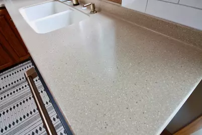 915 Hemlock Court, Breckenridge, MN 56520 - Photo 29