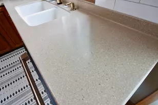 915 Hemlock Ct, Breckenridge, MN 56520 - Photo 29