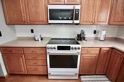 915 Hemlock Court, Breckenridge, MN 56520 - Photo 23