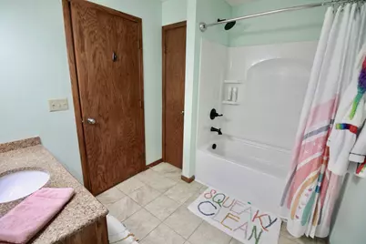 915 Hemlock Court, Breckenridge, MN 56520 - Photo 49