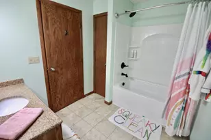 915 Hemlock Ct, Breckenridge, MN 56520 - Photo 49