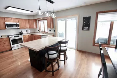 915 Hemlock Court, Breckenridge, MN 56520 - Photo 19