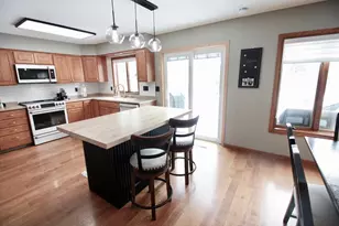 915 Hemlock Ct, Breckenridge, MN 56520 - Photo 19