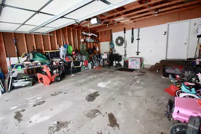 915 Hemlock Court, Breckenridge, MN 56520 - Photo 75