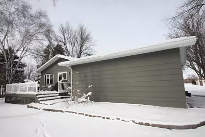 915 Hemlock Court, Breckenridge, MN 56520 - Photo 77