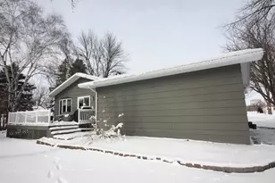 915 Hemlock Ct, Breckenridge, MN 56520 - Photo 77