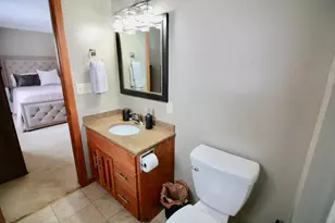 915 Hemlock Ct, Breckenridge, MN 56520 - Photo 41