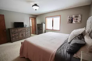 915 Hemlock Ct, Breckenridge, MN 56520 - Photo 39