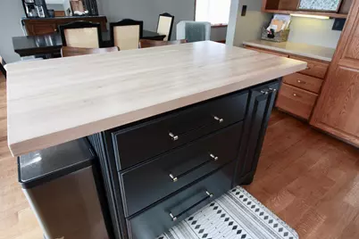 915 Hemlock Court, Breckenridge, MN 56520 - Photo 27