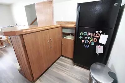 915 Hemlock Court, Breckenridge, MN 56520 - Photo 57