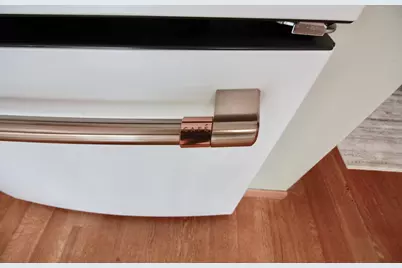 915 Hemlock Court, Breckenridge, MN 56520 - Photo 31