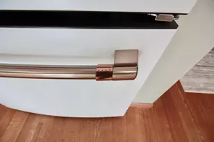 915 Hemlock Ct, Breckenridge, MN 56520 - Photo 31