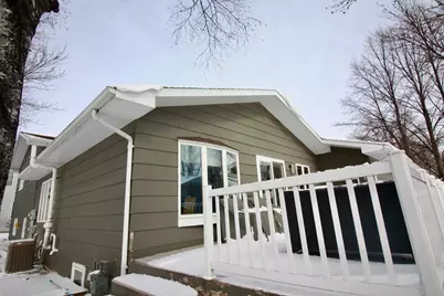 915 Hemlock Court, Breckenridge, MN 56520 - Photo 5