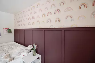 915 Hemlock Court, Breckenridge, MN 56520 - Photo 45