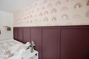 915 Hemlock Ct, Breckenridge, MN 56520 - Photo 45