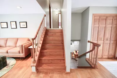 915 Hemlock Court, Breckenridge, MN 56520 - Photo 9