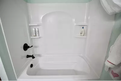 915 Hemlock Court, Breckenridge, MN 56520 - Photo 51