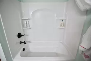 915 Hemlock Ct, Breckenridge, MN 56520 - Photo 51