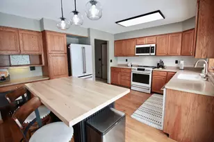 915 Hemlock Ct, Breckenridge, MN 56520 - Photo 17