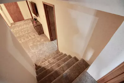 915 Hemlock Court, Breckenridge, MN 56520 - Photo 61