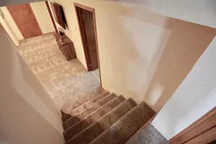 915 Hemlock Ct, Breckenridge, MN 56520 - Photo 61