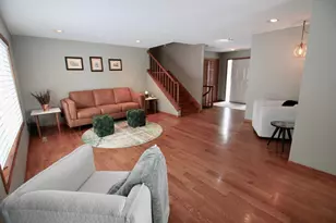 915 Hemlock Ct, Breckenridge, MN 56520 - Photo 11