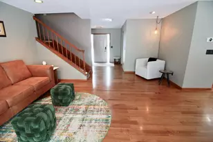 915 Hemlock Ct, Breckenridge, MN 56520 - Photo 13