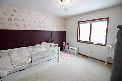 915 Hemlock Court, Breckenridge, MN 56520 - Photo 43