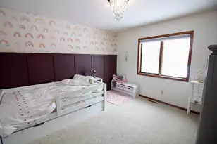 915 Hemlock Ct, Breckenridge, MN 56520 - Photo 43