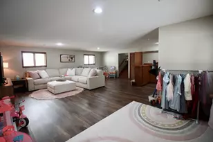 915 Hemlock Ct, Breckenridge, MN 56520 - Photo 53