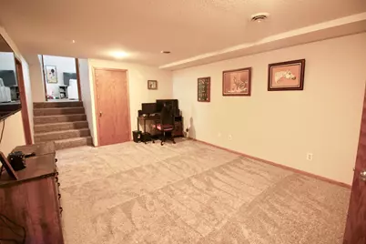 915 Hemlock Court, Breckenridge, MN 56520 - Photo 65