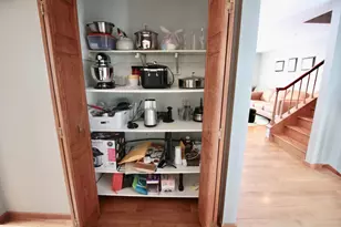 915 Hemlock Ct, Breckenridge, MN 56520 - Photo 35