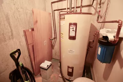 915 Hemlock Court, Breckenridge, MN 56520 - Photo 73