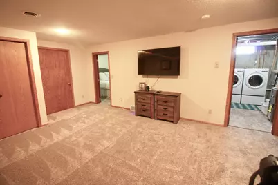 915 Hemlock Court, Breckenridge, MN 56520 - Photo 63