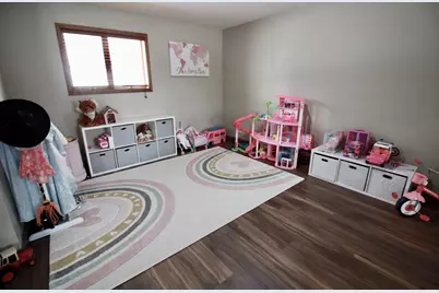 915 Hemlock Court, Breckenridge, MN 56520 - Photo 55