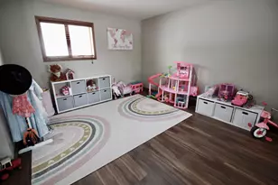 915 Hemlock Ct, Breckenridge, MN 56520 - Photo 55