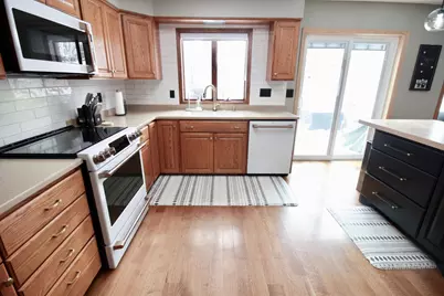 915 Hemlock Court, Breckenridge, MN 56520 - Photo 21