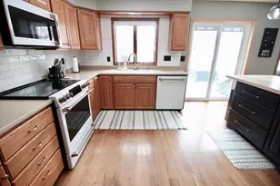 915 Hemlock Ct, Breckenridge, MN 56520 - Photo 21