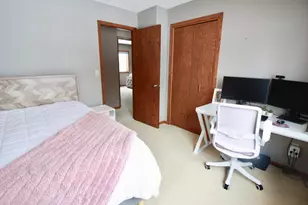 915 Hemlock Ct, Breckenridge, MN 56520 - Photo 47