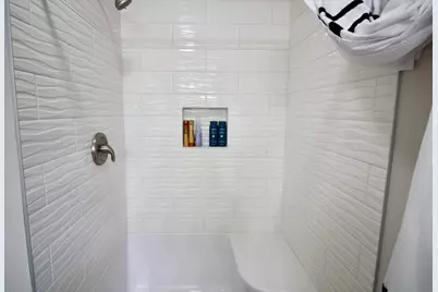 915 Hemlock Court, Breckenridge, MN 56520 - Photo 59