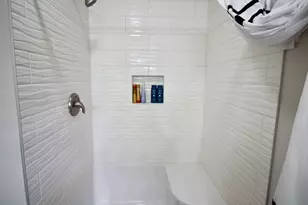 915 Hemlock Ct, Breckenridge, MN 56520 - Photo 59