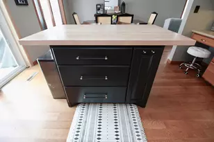 915 Hemlock Ct, Breckenridge, MN 56520 - Photo 25