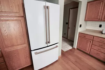 915 Hemlock Court, Breckenridge, MN 56520 - Photo 33