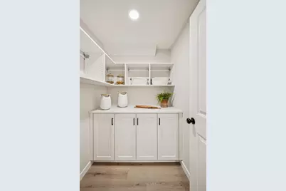 19124 Cloverleaf Way, Farmington, MN 55024 - Photo 25